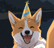 JDV2000's Avatar